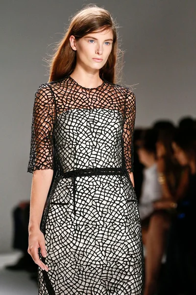 Look 31